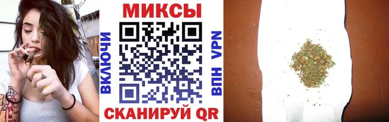 как найти   Бердск  Бутират 1.4BDO 