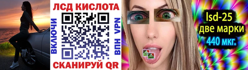 мориарти Telegram  Бердск  МЕГА ССЫЛКА  Марки N-bome 1,5мг  магазин продажи  